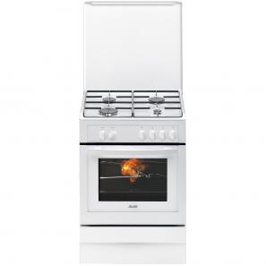 Cuisinière mixte SCM1020W SCM1020W