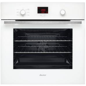 Four catalyse SOC4420W Four catalyse SOC4420W