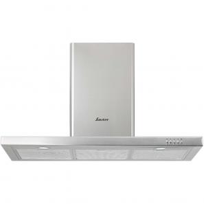 Hotte décorative SHB4904X Hotte décorative SHB4904X
