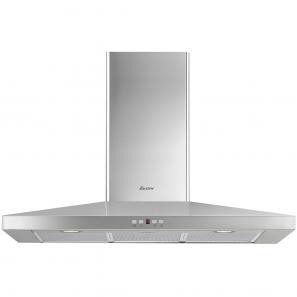 Hotte décorative SHP4932X Hotte décorative SHP4932X