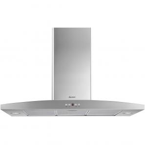 Hotte décorative SHR4922X Hotte décorative SHR4922X